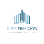 logo0007